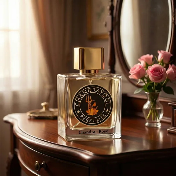 Chandrayogi_Chandra_Rose_Amber_Sandalwood_Eau_De_Parfum