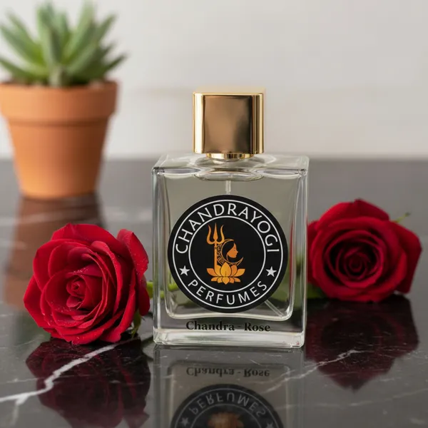 Chandrayogi_Chandra_Rose_Amber_Sandalwood_Eau_De_Parfum