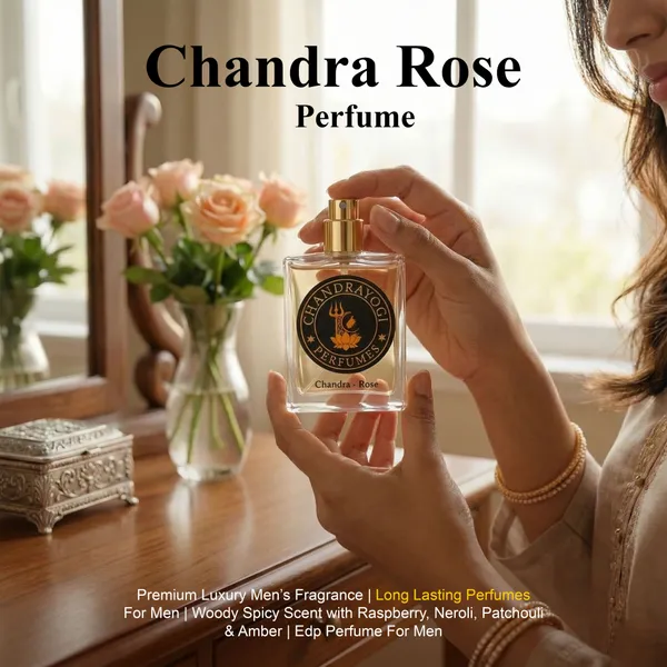 Chandrayogi_Chandra_Rose_Amber_Sandalwood_Eau_De_Parfum