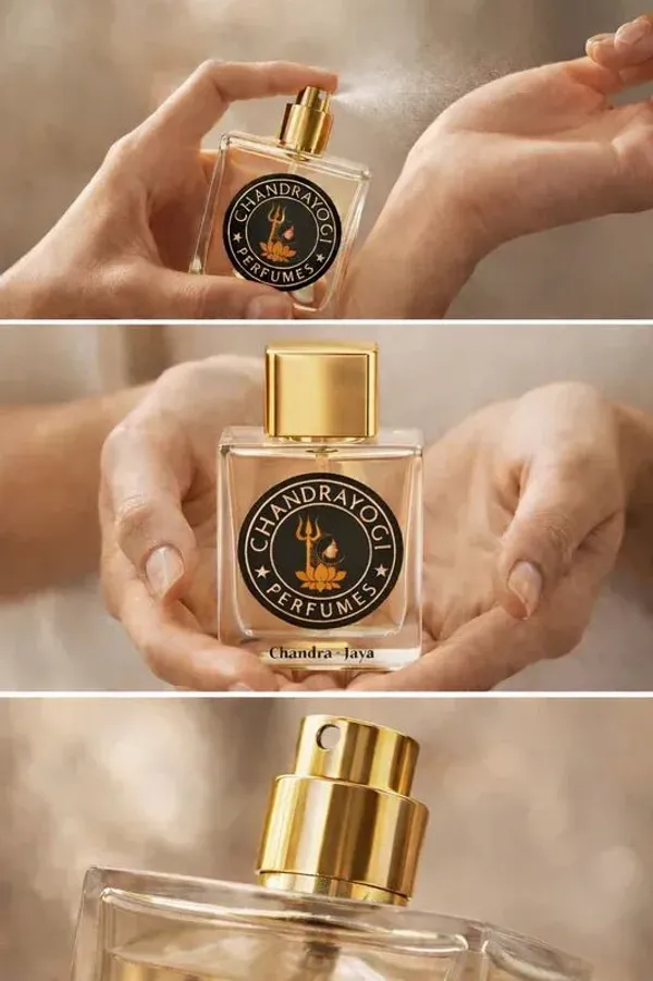 Chandrayogi_Chandra_Jaya_Fresh_Woody_Edp