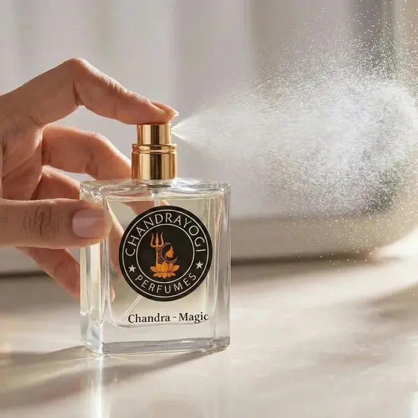 Chandrayogi_Chandra_Magic_Edp