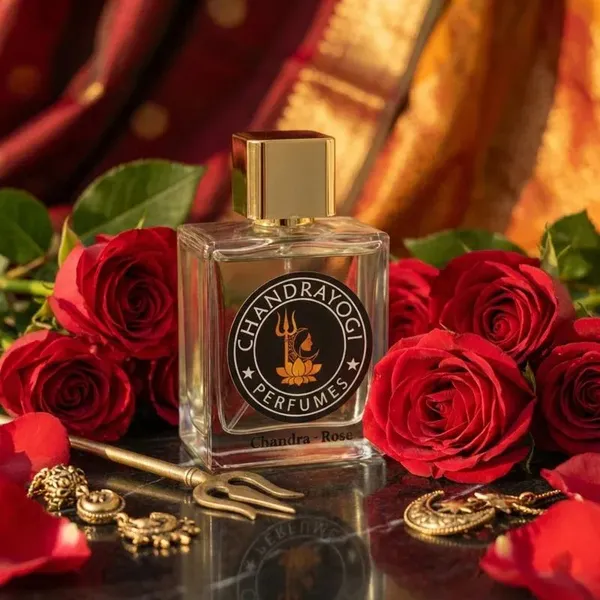 Chandrayogi_Perfumes_Chandrayogi_Chandra_Rose_Luxury_Unisex_Perfume_100_ml_Perfume__-__100_ml_(For_Men_&_Women)