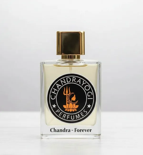 Chandrayogi_Perfumes_Chandra_Forever_Luxury_Unisex_Perfume_50_ML_Perfume__-__50_ml_(For_Men_&_Women)