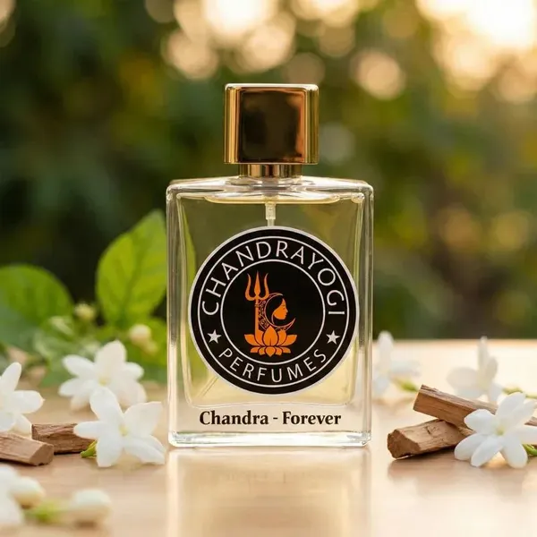 Chandrayogi_Perfumes_Chandra_Forever_Luxury_Unisex_Perfume_50_ML_Perfume__-__50_ml_(For_Men_&_Women)