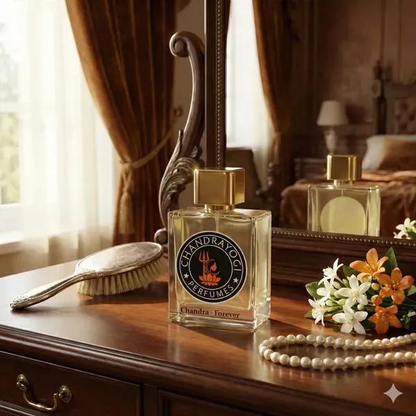 Chandrayogi_Perfumes_Chandra_Forever_Luxury_Unisex_Perfume_50_ML_Perfume__-__50_ml_(For_Men_&_Women)
