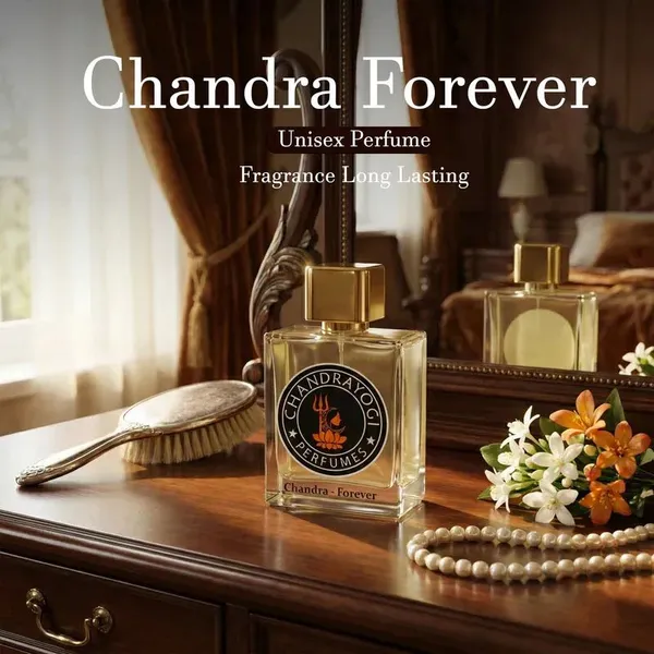 Chandrayogi_Perfumes_Chandra_Forever_Luxury_Unisex_Perfume_50_ML_Perfume__-__50_ml_(For_Men_&_Women)