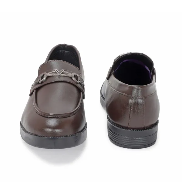 Brown_Synthetic_Leather_Formal_Loafers_For_Men