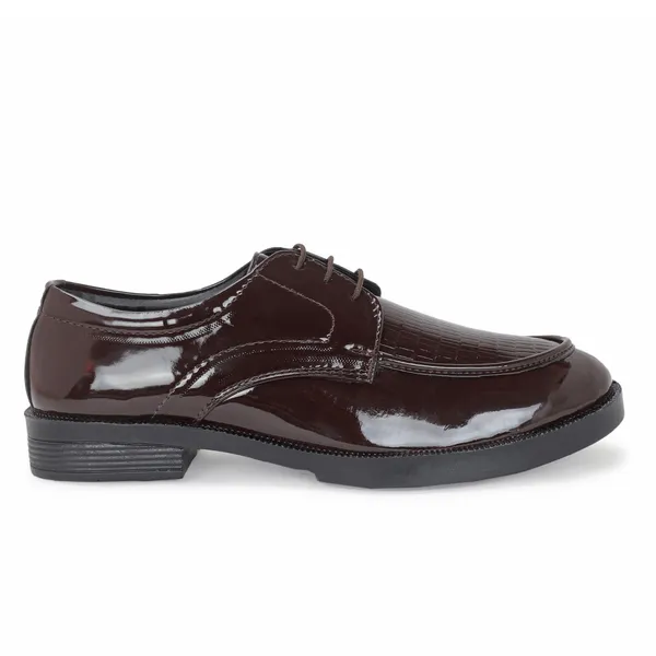 Brown_Synthetic_Leather_Lace-Up_Formal_Shoes_For_Men