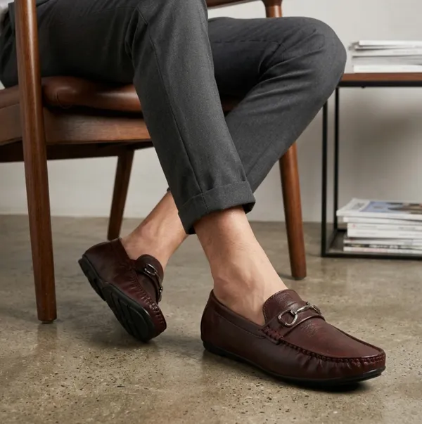 FreeMo_Men's_Premium_Brown_Casual_Loafers