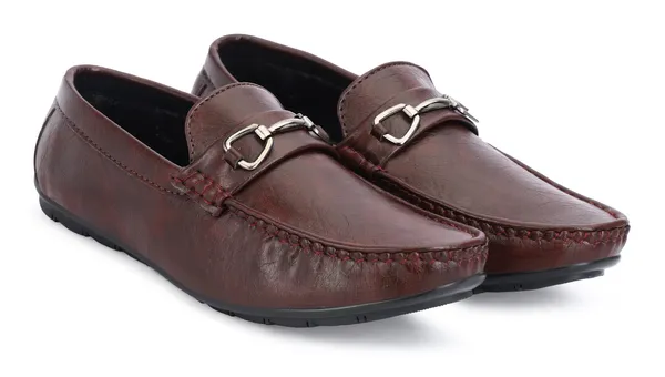 FreeMo_Men's_Premium_Brown_Casual_Loafers