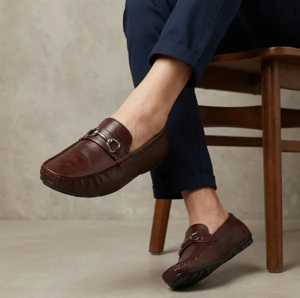 FreeMo_Men's_Premium_Brown_Casual_Loafers
