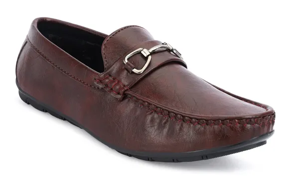 FreeMo_Men's_Premium_Brown_Casual_Loafers