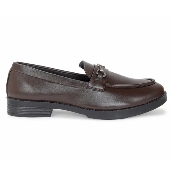 Brown_Synthetic_Leather_Formal_Loafers_For_Men