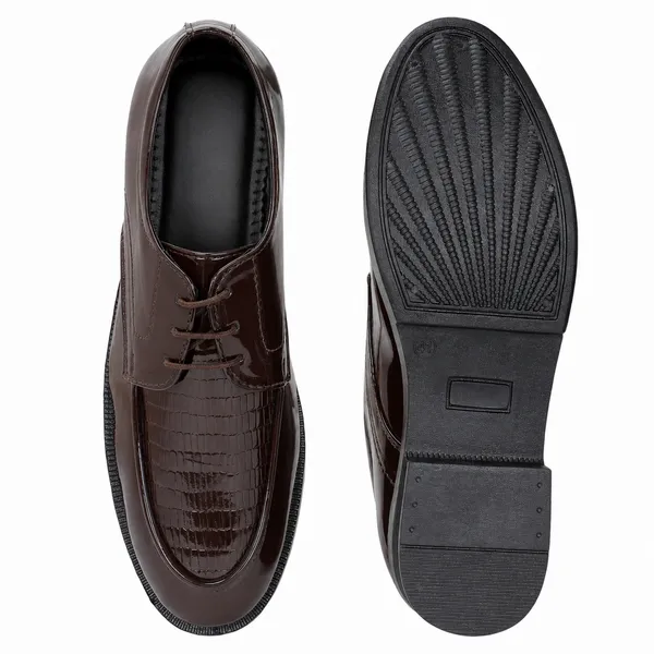 Brown_Synthetic_Leather_Lace-Up_Formal_Shoes_For_Men