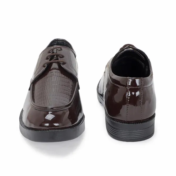 Brown_Synthetic_Leather_Lace-Up_Formal_Shoes_For_Men