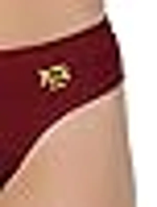 Hap_Lovly_Women__100_Cotton_Plain_Panty_Dark_Color_Pack_Of_5