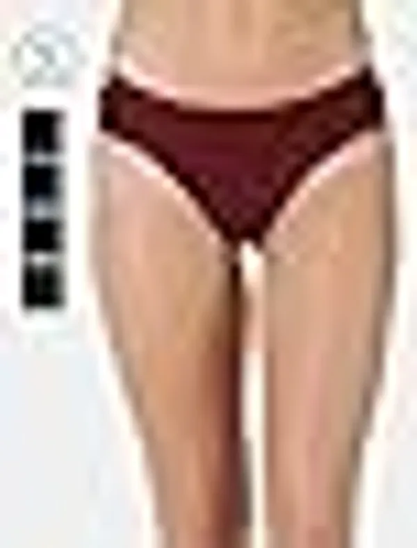 Hap_Lovly_Women__100_Cotton_Plain_Panty_Dark_Color_Pack_Of_5