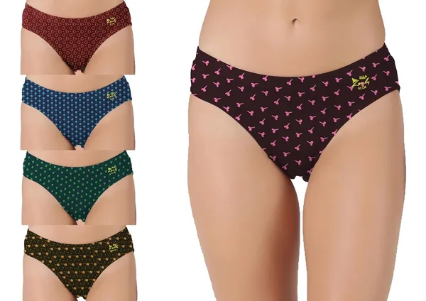 Hap_Girl__100_Cotton_Dark_Printed_Brief_Cut_Panty_Pack_Of_5