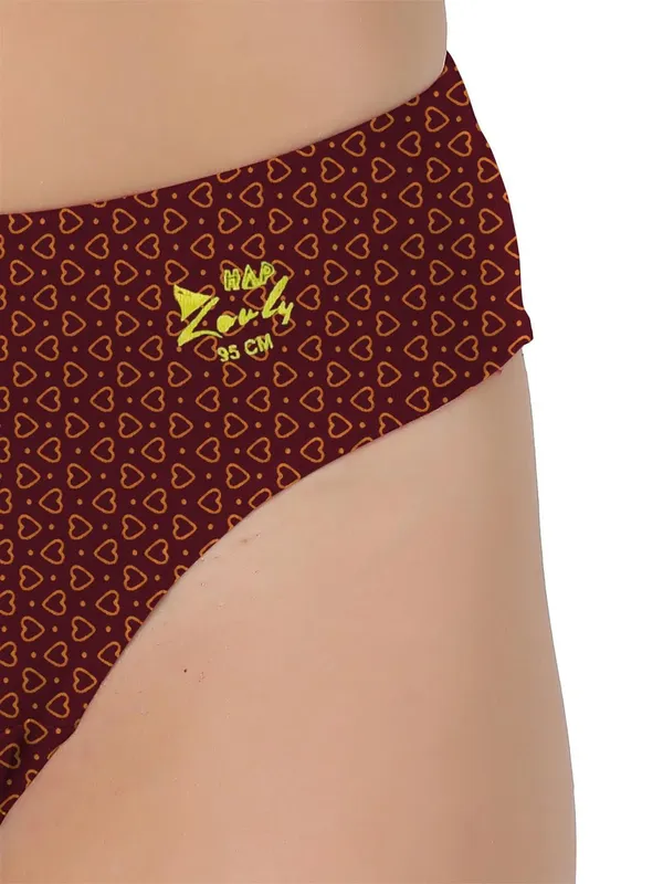 Hap_Girl__100_Cotton_Dark_Printed_Brief_Cut_Panty_Pack_Of_5