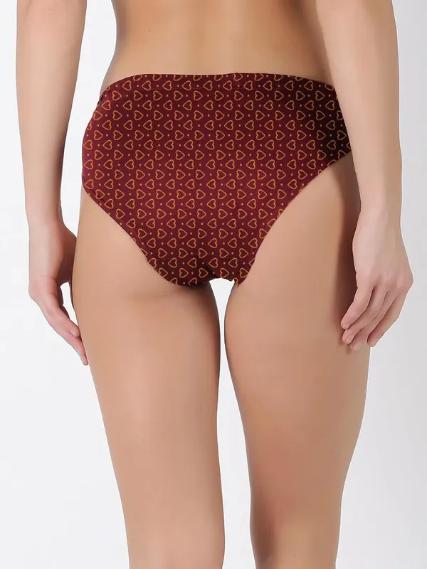 Hap_Girl__100_Cotton_Dark_Printed_Brief_Cut_Panty_Pack_Of_5