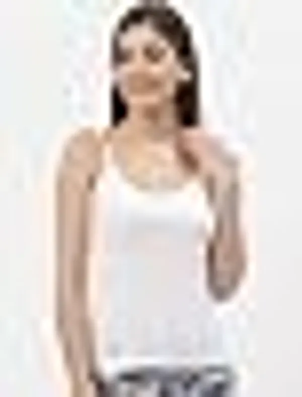 Hap_Women_White_Cotton_paghetti_Top_oft_Comfortable_Innerwear_Pack_Of_5