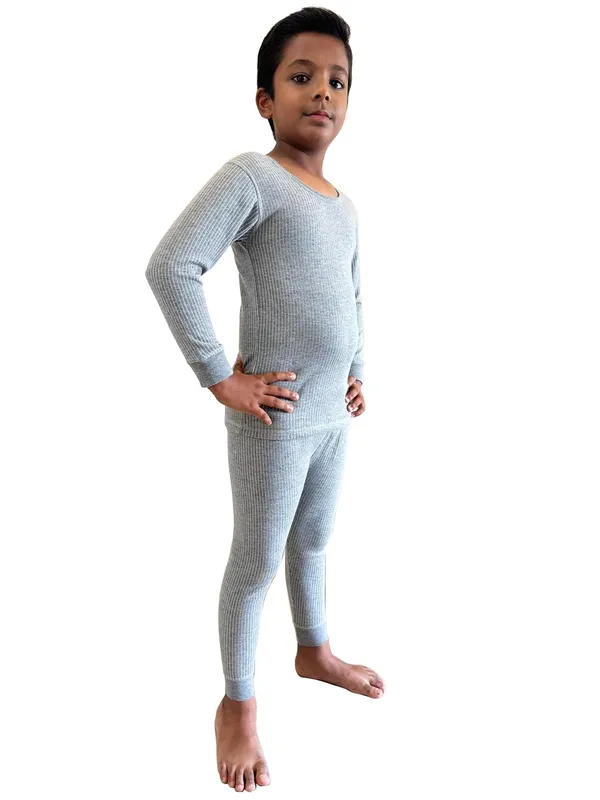 Hap_Boy_Full_Sleeve_Light_Grey_Thermal_Top_Pyjama_Et