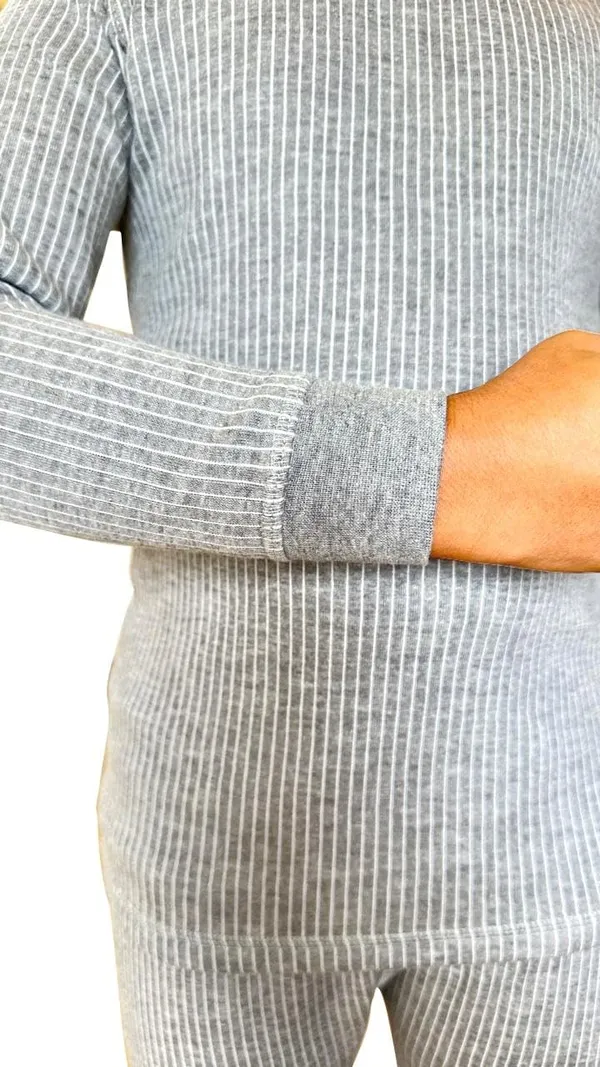 Hap_Boy_Full_Sleeve_Light_Grey_Thermal_Top_Pyjama_Et