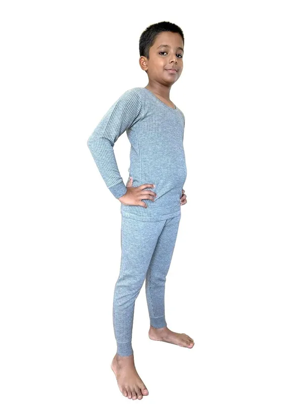 Hap_Boy_Full_Sleeve_Light_Grey_Thermal_Top_Pyjama_Et