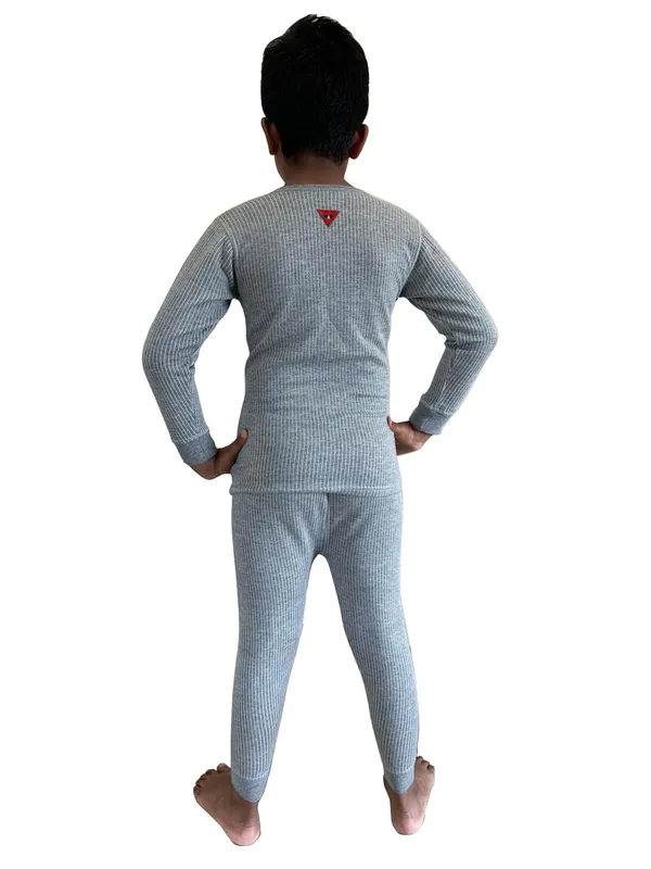 Hap_Boy_Full_Sleeve_Light_Grey_Thermal_Top_Pyjama_Et
