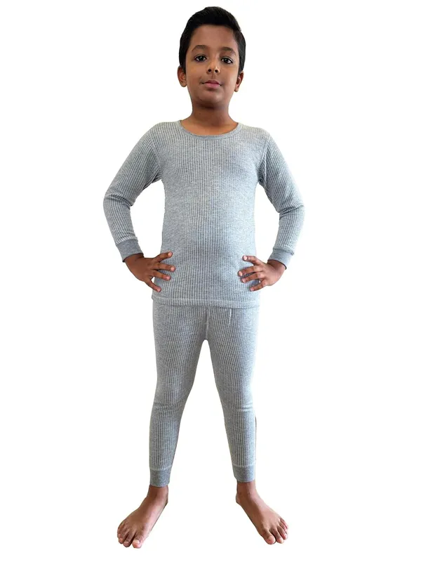 Hap_Boy_Full_Sleeve_Light_Grey_Thermal_Top_Pyjama_Et