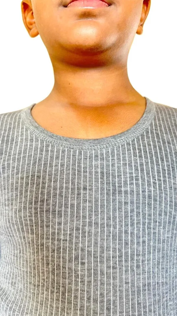 Hap_Boy_Full_Sleeve_Light_Grey_Thermal_Top_Pyjama_Et