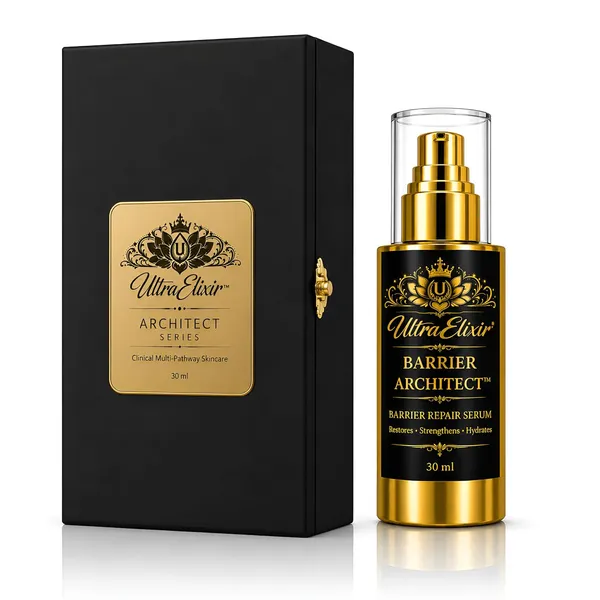 Face_Serum_With_Vitamin_C_And_Centella