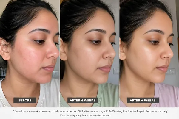 Face_Serum_With_Vitamin_C_And_Centella