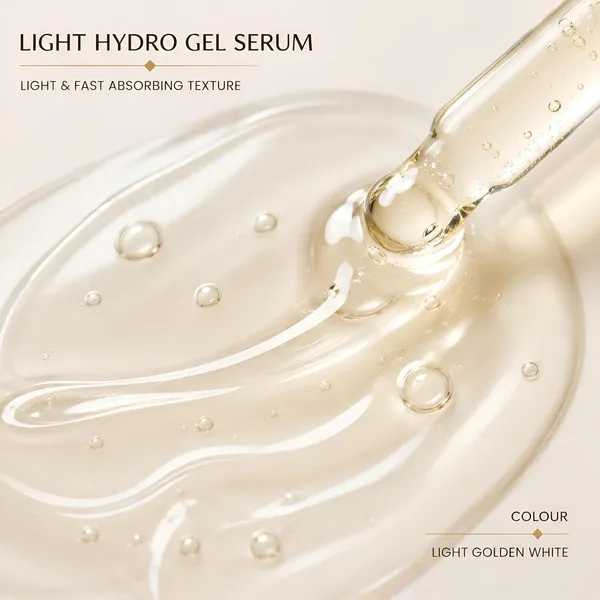 Face_Serum_With_Vitamin_C_And_Centella