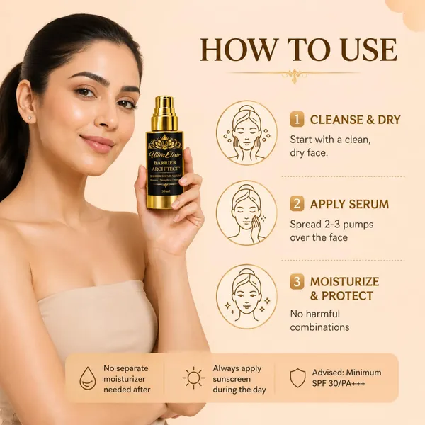 Face_Serum_With_Vitamin_C_And_Centella