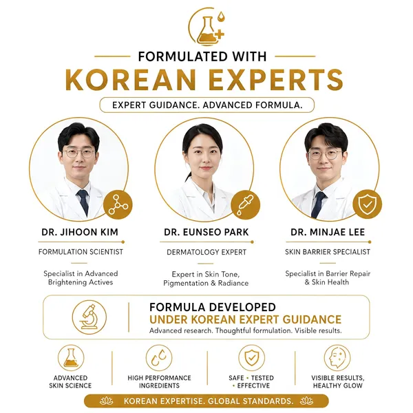 Face_Serum_With_Vitamin_C_And_Centella