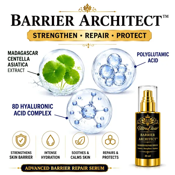 Face_Serum_With_Vitamin_C_And_Centella