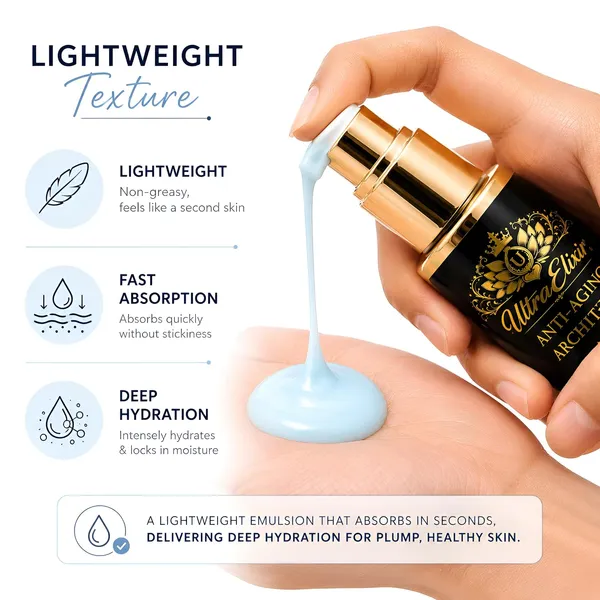 Multi_Peptide_Anti_Aging_Serum