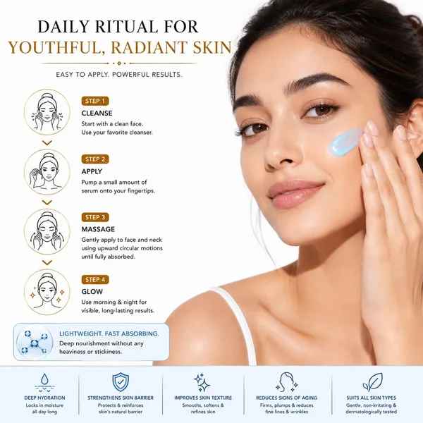 Multi_Peptide_Anti_Aging_Serum