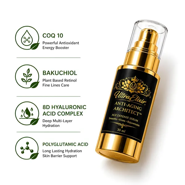Multi_Peptide_Anti_Aging_Serum