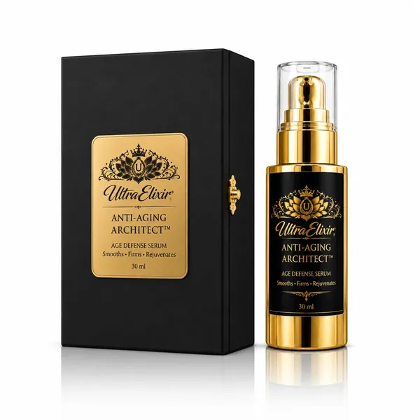 Multi_Peptide_Anti_Aging_Serum