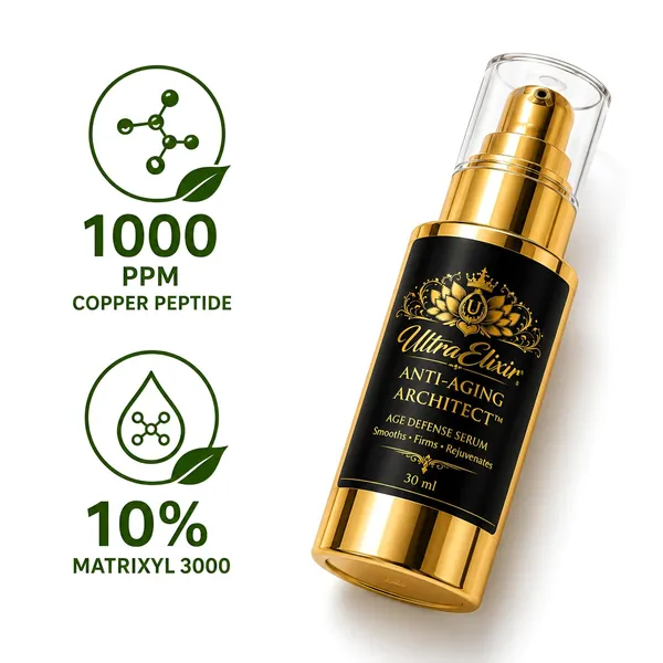 Multi_Peptide_Anti_Aging_Serum