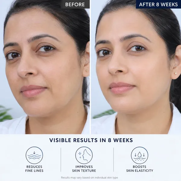 Multi_Peptide_Anti_Aging_Serum