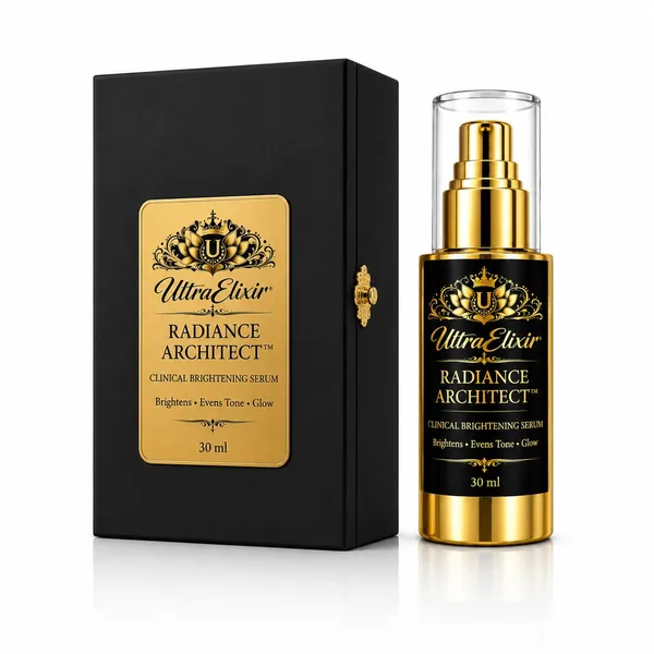 Vitamin_C_Face_Serum_With_Niacinamide_And_Alpha_Arbutin