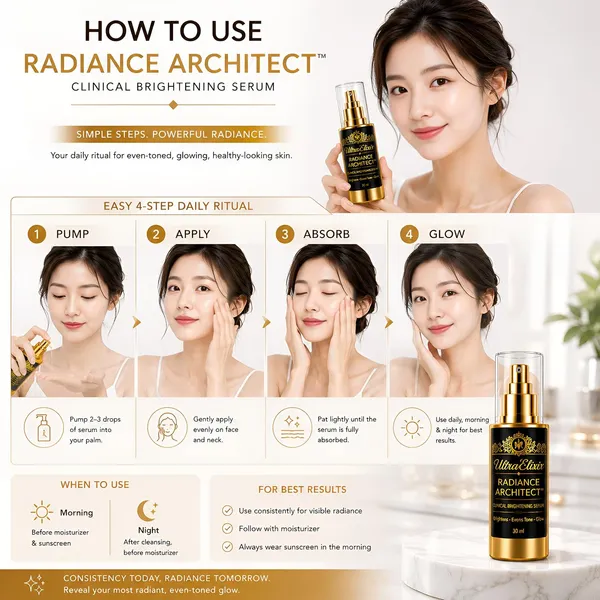 Vitamin_C_Face_Serum_With_Niacinamide_And_Alpha_Arbutin