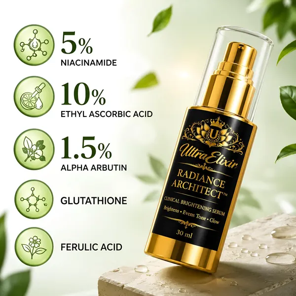 Vitamin_C_Face_Serum_With_Niacinamide_And_Alpha_Arbutin