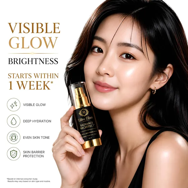 Vitamin_C_Face_Serum_With_Niacinamide_And_Alpha_Arbutin