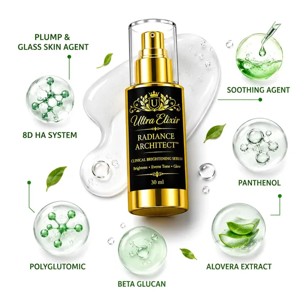 Vitamin_C_Face_Serum_With_Niacinamide_And_Alpha_Arbutin