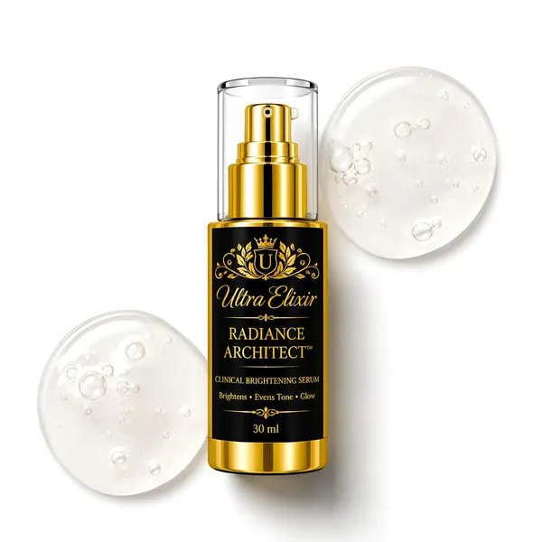 Vitamin_C_Face_Serum_With_Niacinamide_And_Alpha_Arbutin