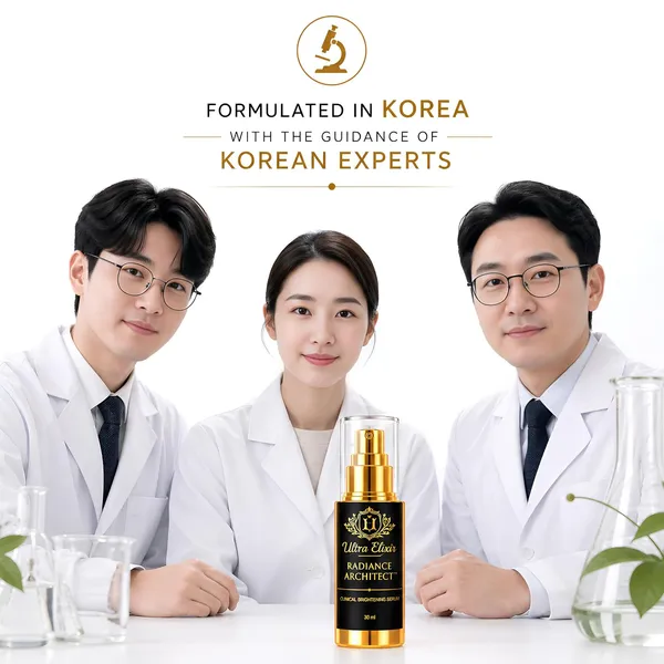 Vitamin_C_Face_Serum_With_Niacinamide_And_Alpha_Arbutin
